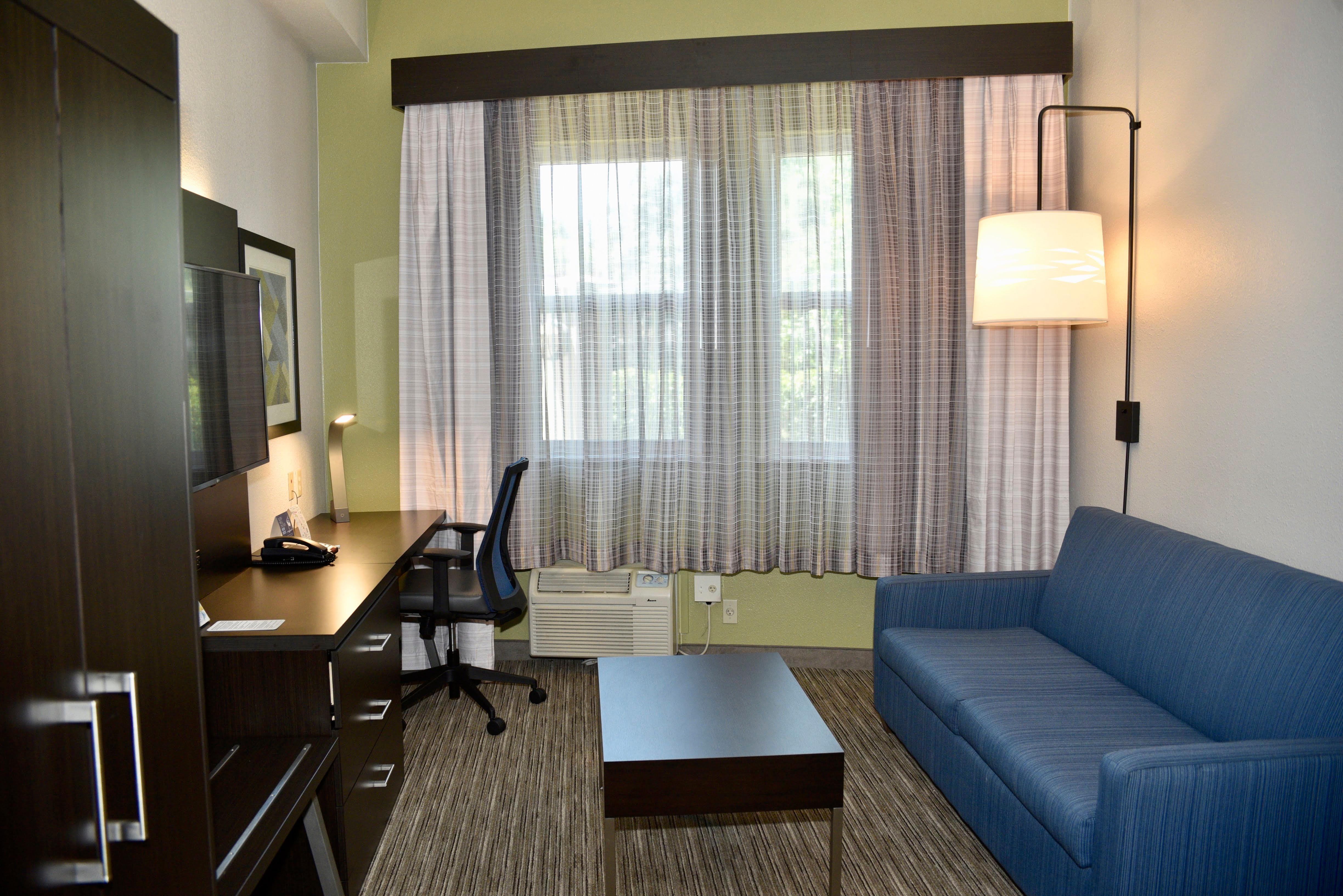Holiday Inn Express Windsor Sonoma Wine Country By Ihg Exterior photo