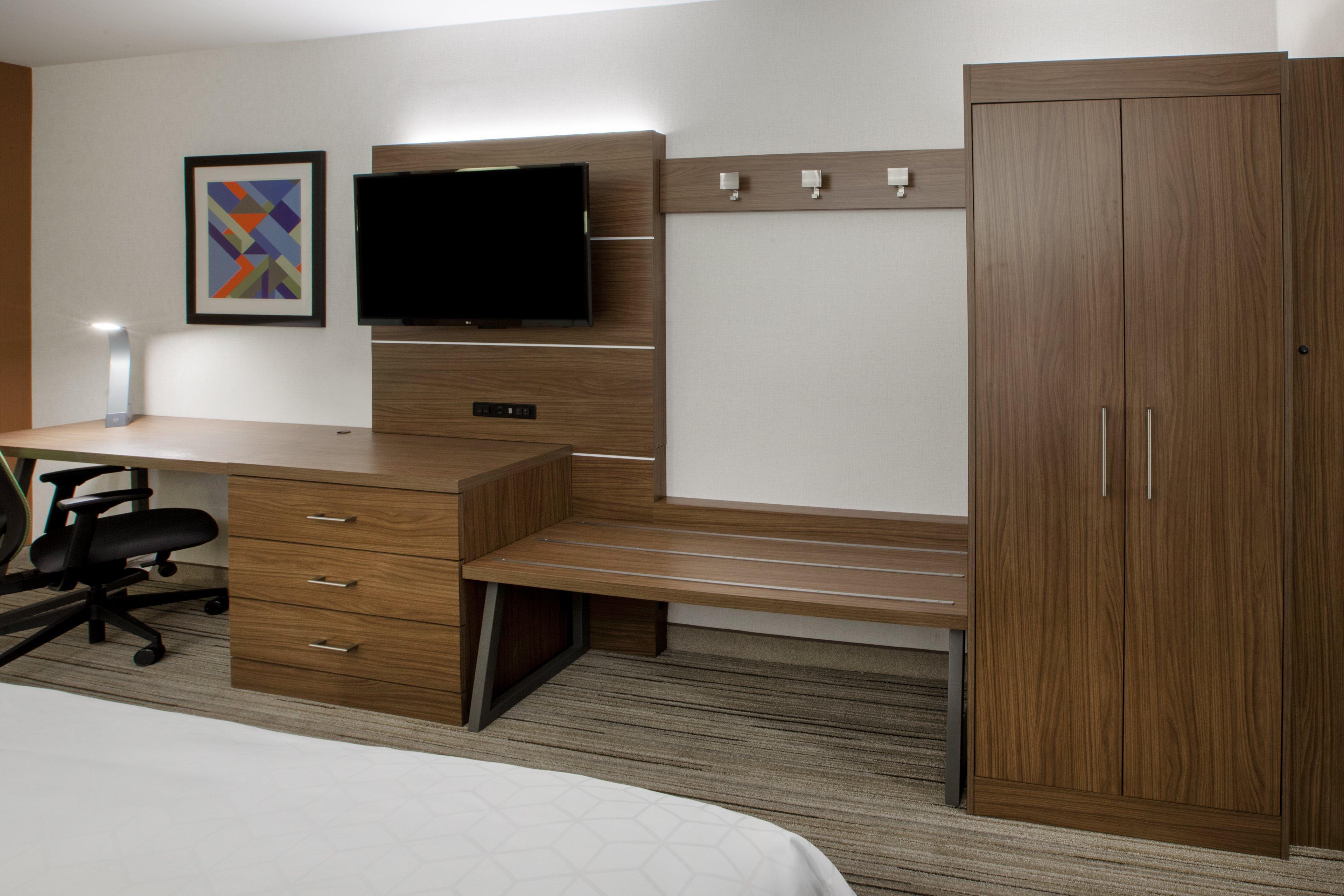 Holiday Inn Express Windsor Sonoma Wine Country By Ihg Exterior photo
