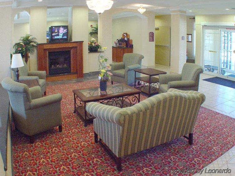 Holiday Inn Express Windsor Sonoma Wine Country By Ihg Exterior photo