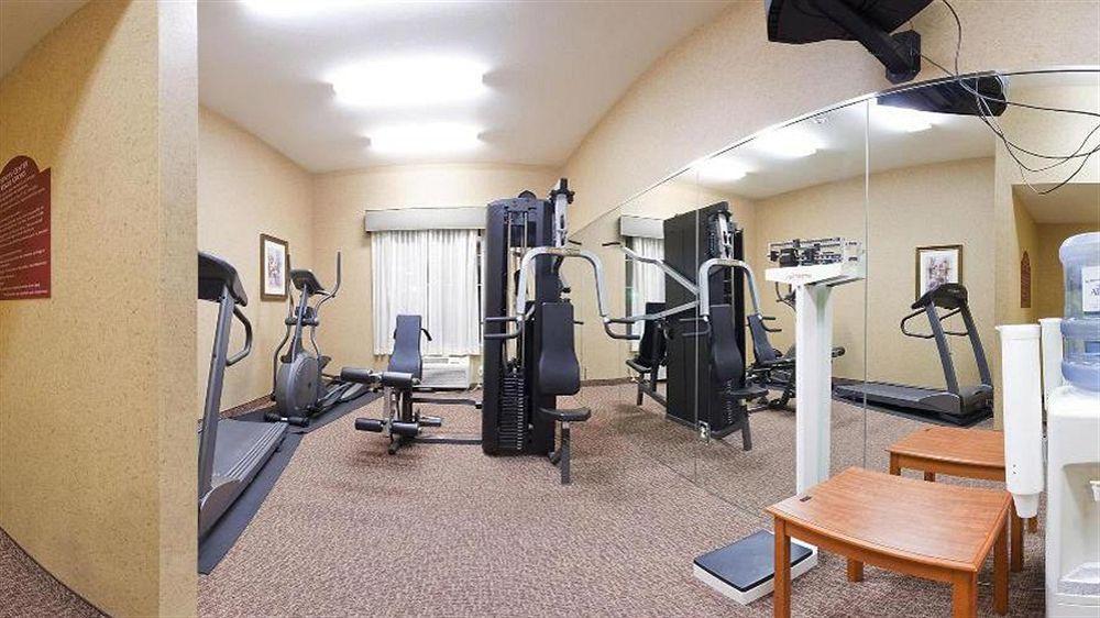 Holiday Inn Express Windsor Sonoma Wine Country By Ihg Exterior photo